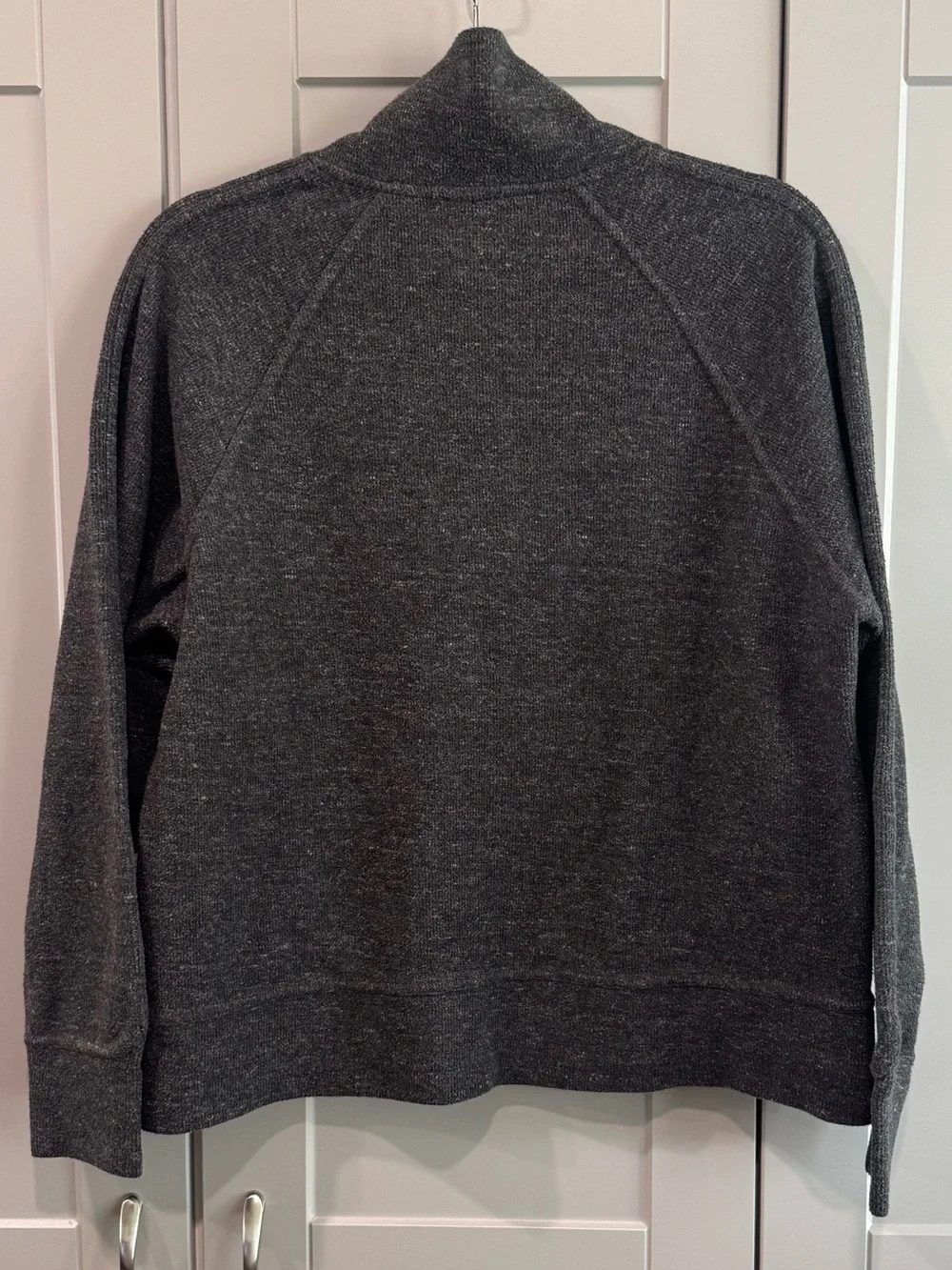 Nike soft knit